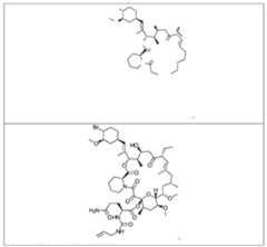 Figure imgf000073_0002