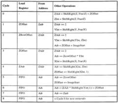 Figure imgf000075_0001