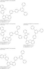 Figure US10749113-20200818-C00032