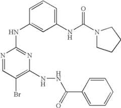 Figure US07504410-20090317-C00538