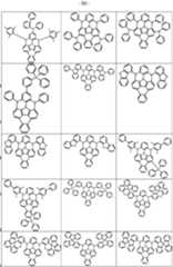 Figure imgf000051_0001