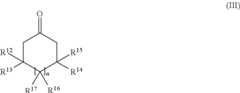 Figure US08815770-20140826-C00003