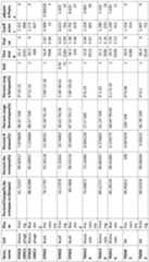 Figure PCTCN2023071209-appb-000046