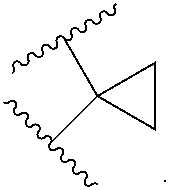 Figure US11787775-20231017-C00007