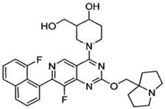 Figure imgf000287_0003