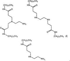 Figure A20068002978801331