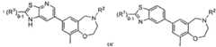 Figure imgf000103_0003