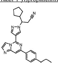 Figure imgf000150_0002