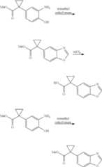 Figure US08952050-20150210-C00499