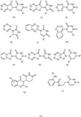 Figure imgf000145_0001