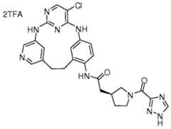 Figure imgf000706_0002