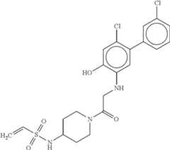Figure US09227978-20160105-C00179