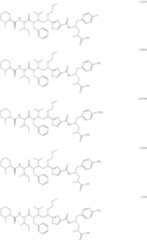 Figure US08580820-20131112-C00014