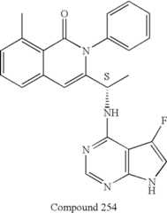 Figure US08193182-20120605-C00594