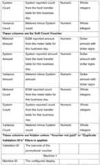 Figure imgf000102_0001