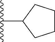 Figure US10683289-20200616-C00508