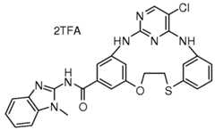 Figure imgf000644_0002
