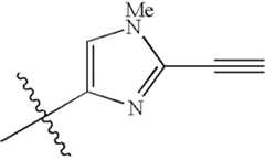 Figure US08188137-20120529-C00118