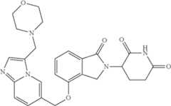 Figure US09828361-20171128-C00141