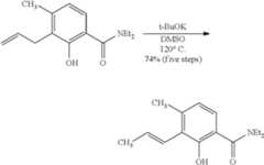 Figure US09102697-20150811-C00124