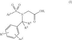 Figure US08404741-20130326-C00104