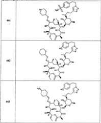 Figure A20058001353202061