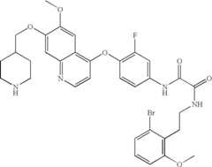 Figure US08178532-20120515-C00296