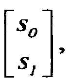 Figure imgb0031