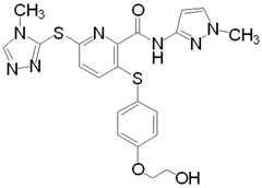 Figure JPOXMLDOC01-appb-C000009