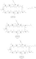 Figure US10647747-20200512-C00115