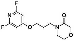 Figure BDA0001455166200002712