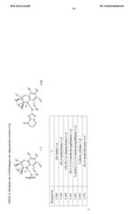 Figure imgf000045_0001