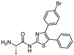 Figure imgf000027_0001