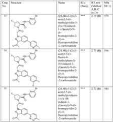 Figure imgf000549_0001