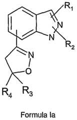 Figure imgf000010_0001