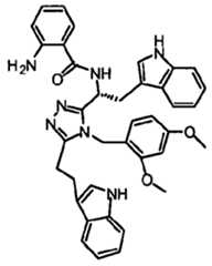 Figure imgf000029_0003