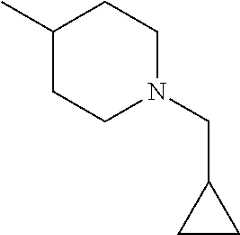 Figure US08404718-20130326-C00145