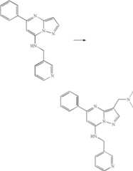 Figure US07119200-20061010-C01653