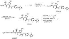 Figure BDA0002964098100001131