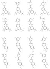 Figure 112007075659362-PAT00048