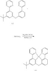 Figure US12120945-20241015-C00055