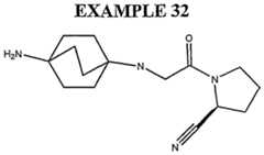 Figure imgf000048_0001