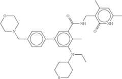 Figure US09855275-20180102-C00146