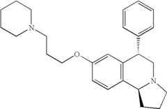 Figure US07754882-20100713-C00049