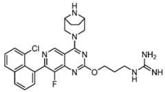 Figure imgf000297_0001