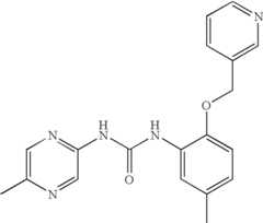 Figure US07608618-20091027-C00365