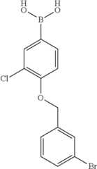 Figure US09108989-20150818-C00200