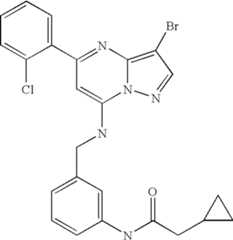 Figure US07119200-20061010-C02765