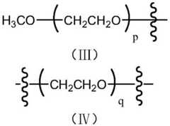 Figure FDA0003554563250000024