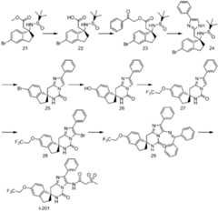Figure JPOXMLDOC01-appb-C000080